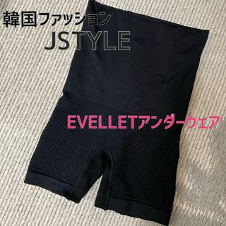 emi님이 올린 리뷰 사진 1