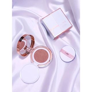 MichelleStellaLaurensia님이 올린 리뷰 사진 1
