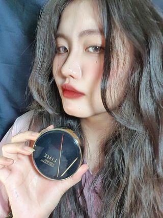 duyen29pham님이 올린 리뷰 사진 1