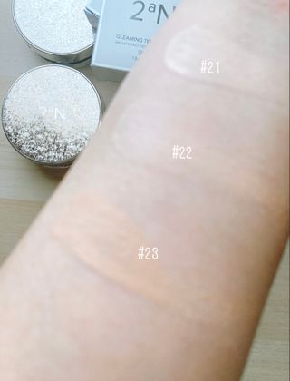 seri님이 올린 리뷰 사진 3