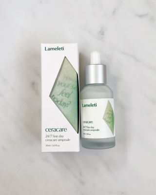 chottoskincare님이 올린 리뷰 사진 4