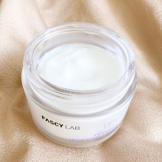 mikichann님이 올린 리뷰 사진 3