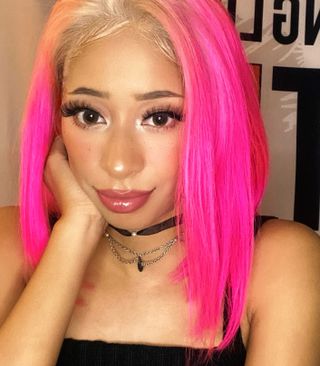 KawaiiKarma님이 올린 리뷰 사진 1