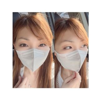 kazumi님이 올린 리뷰 사진 3