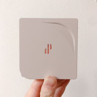 みき님이 올린 리뷰 사진 3