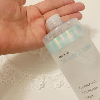 cii님이 올린 리뷰 사진 3