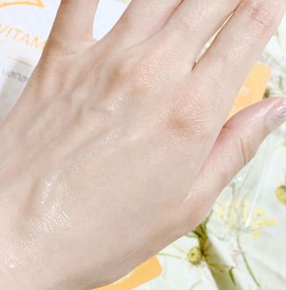 nana님이 올린 리뷰 사진 2