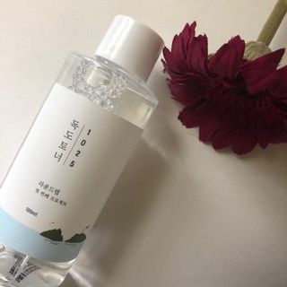 lisaivanca1님이 올린 리뷰 사진 3