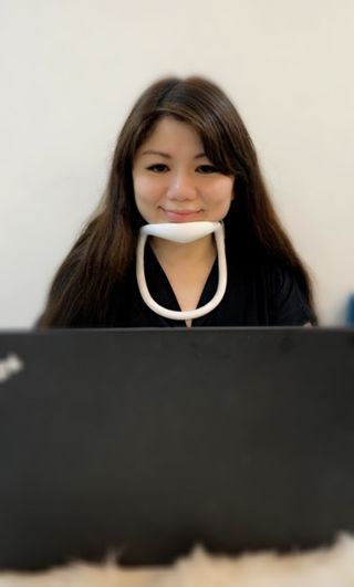 Karenw님이 올린 리뷰 사진 1