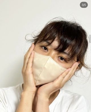 sakurakohan님이 올린 리뷰 사진 2