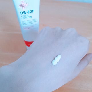 エリー님이 올린 리뷰 사진 2