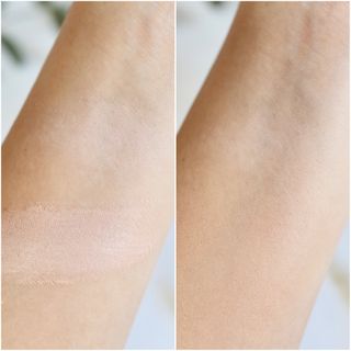 はるるん님이 올린 리뷰 사진 4