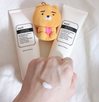 emmly님이 올린 리뷰 사진 3