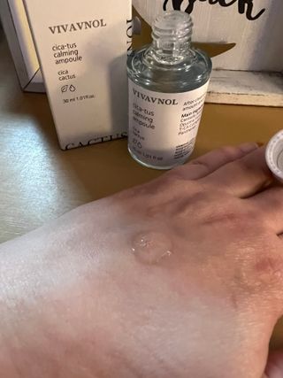 ericalol95님이 올린 리뷰 사진 2