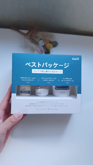 みぃ님이 올린 리뷰 사진 2