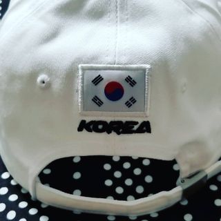 soni_raj님이 올린 리뷰 사진 2