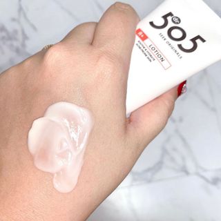 maimai님이 올린 리뷰 사진 2