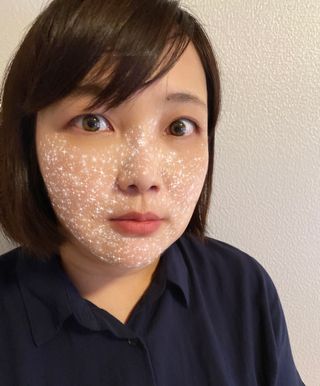 aco님이 올린 리뷰 사진 3