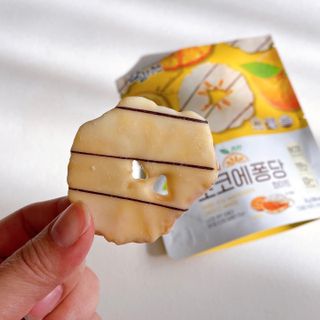 keppi님이 올린 리뷰 사진 3