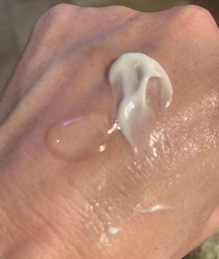 Beautyinu님이 올린 리뷰 사진 1