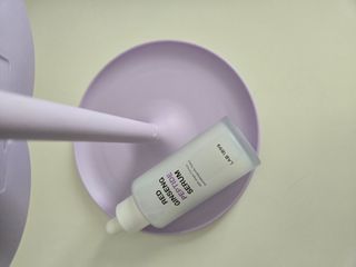 yaraedmee님이 올린 리뷰 사진 1