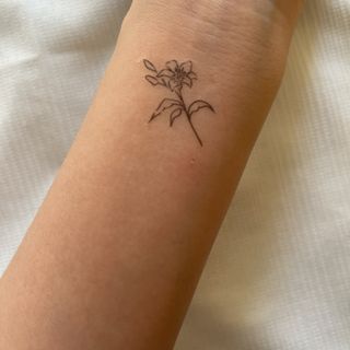 hitocos님이 올린 리뷰 사진 1