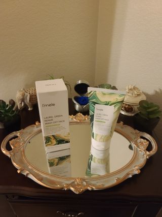 CarynannHousePlant님이 올린 리뷰 사진 4