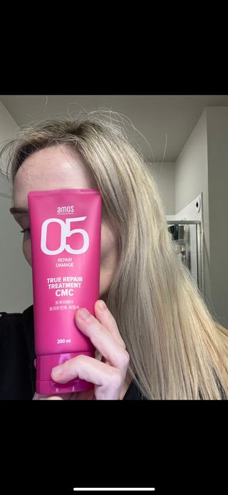 Jenni blonde25 ig님이 올린 리뷰 사진 1