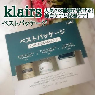 まいちん님이 올린 리뷰 사진 1