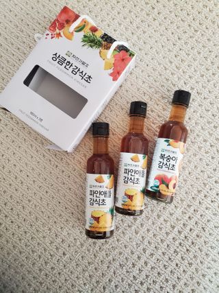 anamishublog님이 올린 리뷰 사진 1