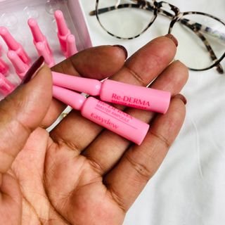 koreancosmetics님이 올린 리뷰 사진 1