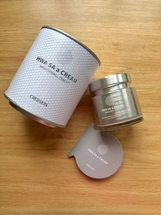 MDuyenn님이 올린 리뷰 사진 1