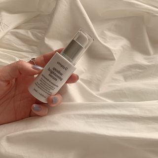 tuna님이 올린 리뷰 사진 1