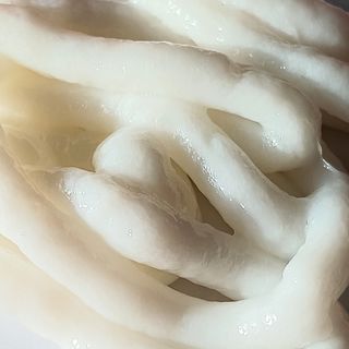 ColleenHigginbotham님이 올린 리뷰 사진 2