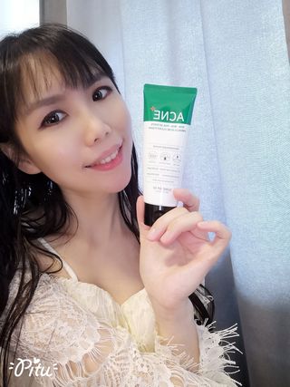 EstherLee님이 올린 리뷰 사진 4