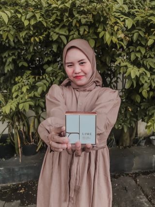 Ratih Wahyu님이 올린 리뷰 사진 2