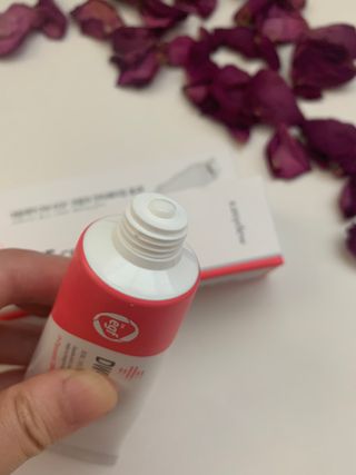 Curlyailin님이 올린 리뷰 사진 3