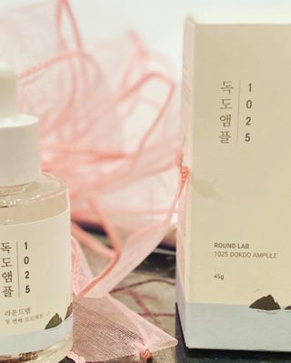 Glamamama20님이 올린 리뷰 사진 2