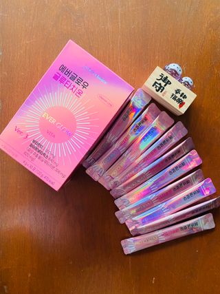 LiangPing님이 올린 리뷰 사진 1