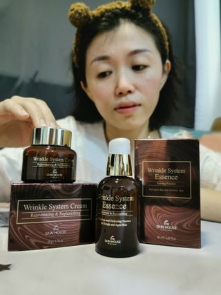 siawwei님이 올린 리뷰 사진 2