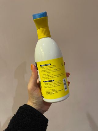 aymibaby님이 올린 리뷰 사진 2