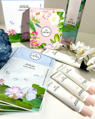 KzRobin님이 올린 리뷰 사진 2