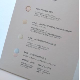 ヒデゴン님이 올린 리뷰 사진 3