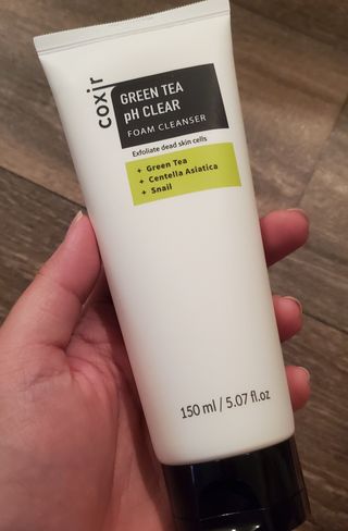 ashahahahaa님이 올린 리뷰 사진 1