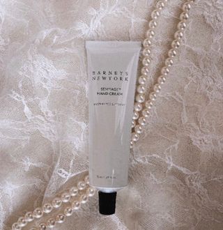 aco님이 올린 리뷰 사진 3