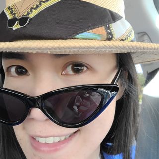 LouiseViean님이 올린 리뷰 사진 1
