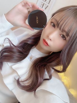 あい님이 올린 리뷰 사진 2