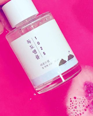 aprilglows님이 올린 리뷰 사진 3