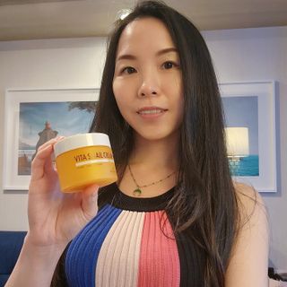 AdelynTan님이 올린 리뷰 사진 1