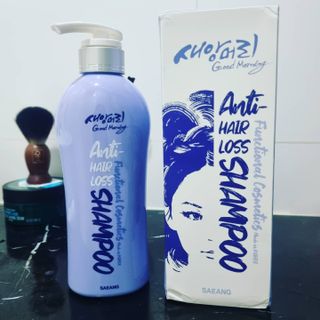 karenkay님이 올린 리뷰 사진 3
